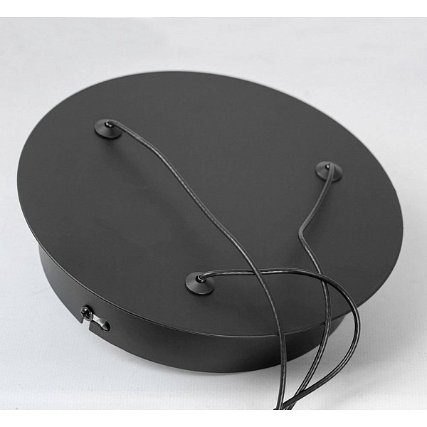 Подвес LUSSOLE ALPINE LSP-7258