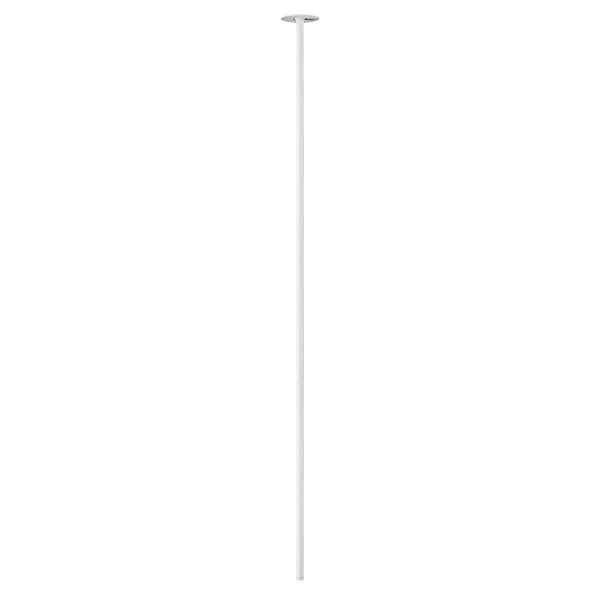 Светильник встраиваемый LOFT IT CANE 10359/1200 White