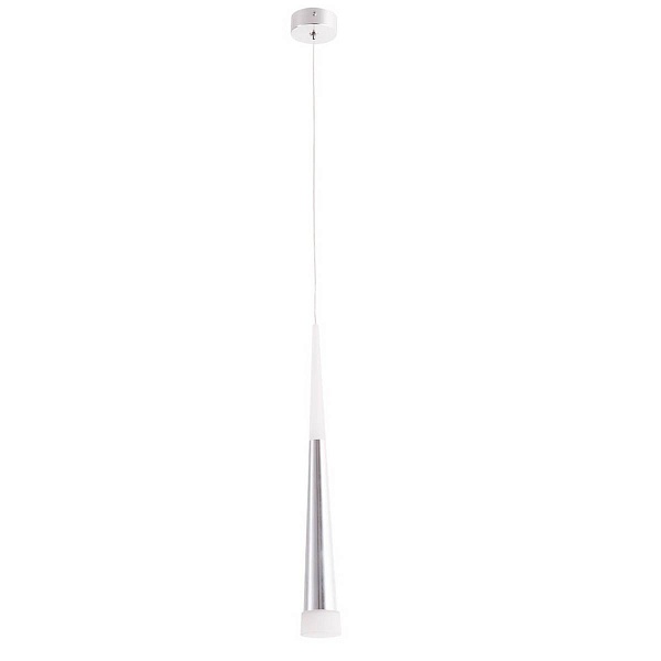 Подвес ARTE LAMP ORIONE A6010SP-1CC
