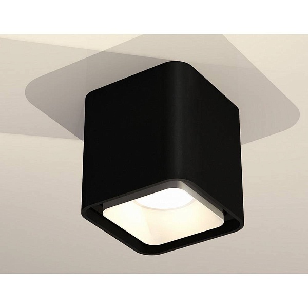 Спот AMBRELLA LIGHT XS XS7841001