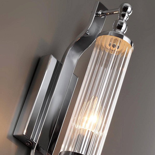 Подсветка для зеркал ODEON LIGHT TOLERO 4942/1W