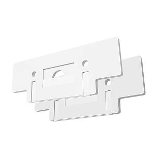 Заглушка ARTE LAMP OPTIMA-ACCESSORIES A751333E