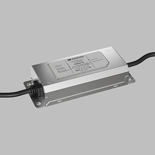 Блок питания DENKIRS POWER SUPPLY UNIT 48V 100W IP65 TR5526-AL
