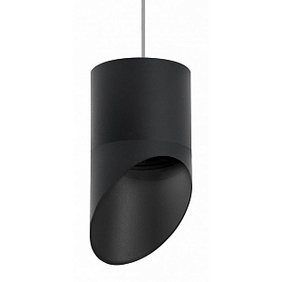 Подвес LIGHTSTAR RULLO RP348787