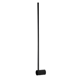 Бра LOFT IT RAYS 10056BK