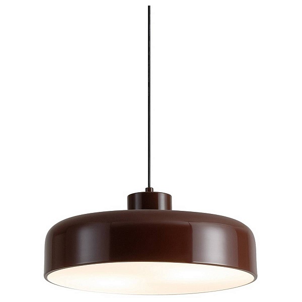 Подвес FREYA STILL FR5598PL-02R