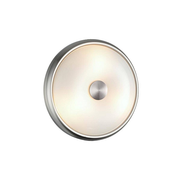 Светильник настенно-потолочный ODEON LIGHT PELOW 4957/2