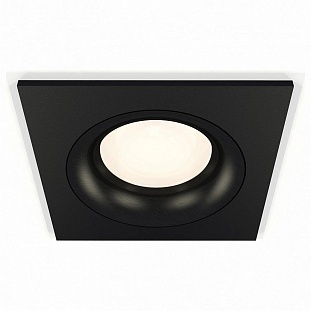 Светильник встраиваемый AMBRELLA LIGHT XC XC7632002