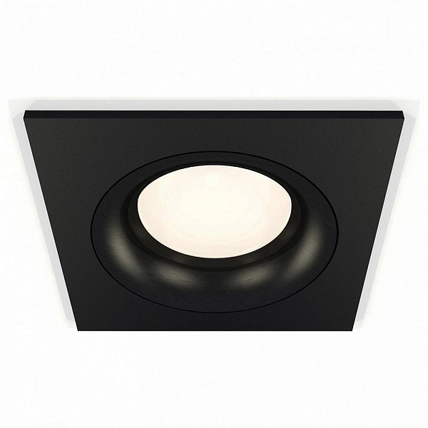 Светильник встраиваемый AMBRELLA LIGHT XC XC7632002
