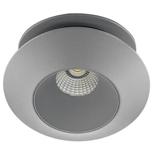 Светильник встраиваемый LIGHTSTAR ORBE 051309