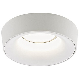 Светильник встраиваемый AMBRELLA LIGHT CLASSIC A890 WH