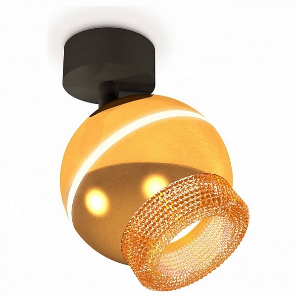 Спот AMBRELLA LIGHT XM XM1105010