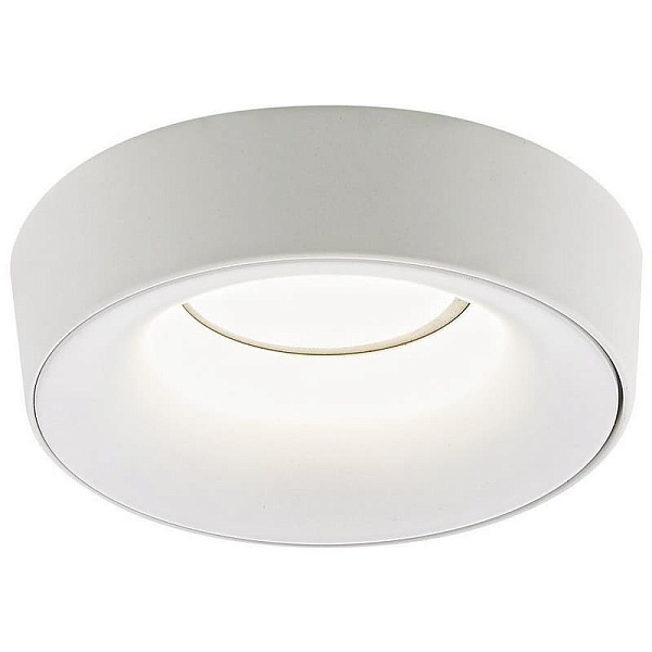 Светильник встраиваемый AMBRELLA LIGHT CLASSIC A890 WH