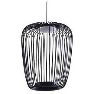 Подвес ARTE LAMP FLARE A3528SP-12BK