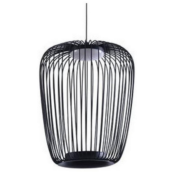 Подвес ARTE LAMP FLARE A3528SP-12BK