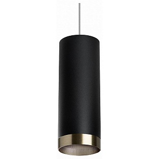 Подвес LIGHTSTAR RULLO RP487431