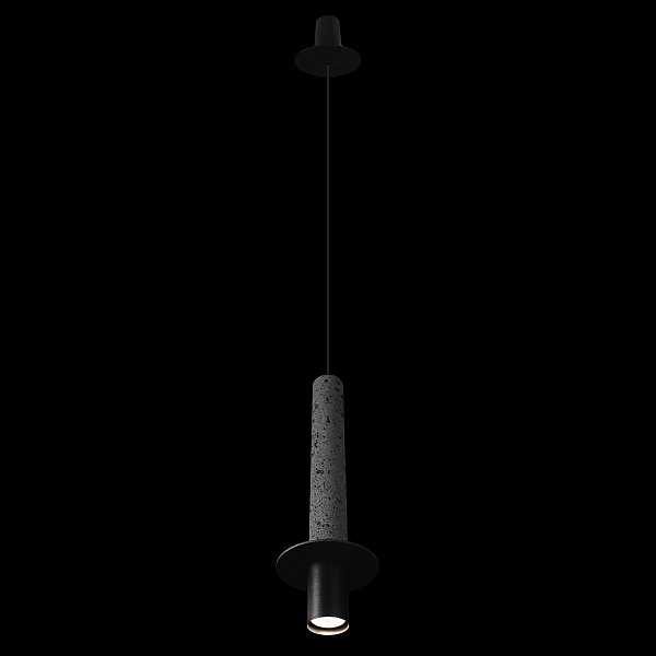 Подвес LOFT IT LAVA 10361A
