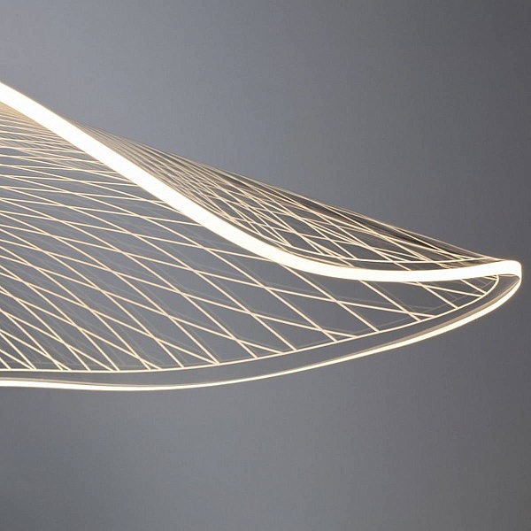 Подвес LIGHTSTAR VARESE 731483