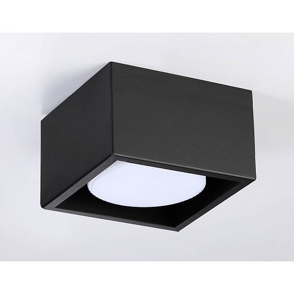 Светильник потолочный AMBRELLA LIGHT TN TN70827