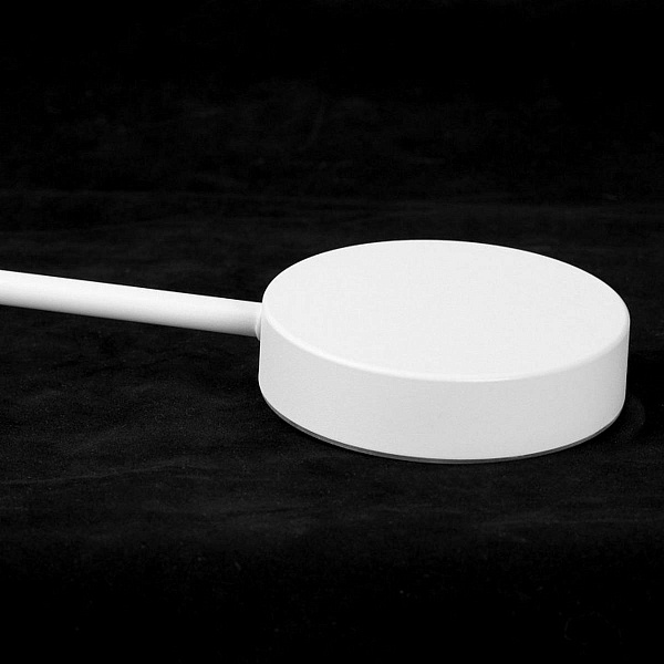 Люстра подвесная LUSSOLE GILBERT LSP-7316