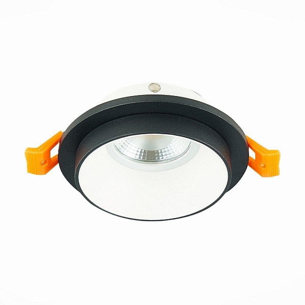 Светильник встраиваемый ST LUCE ST206.428.01
