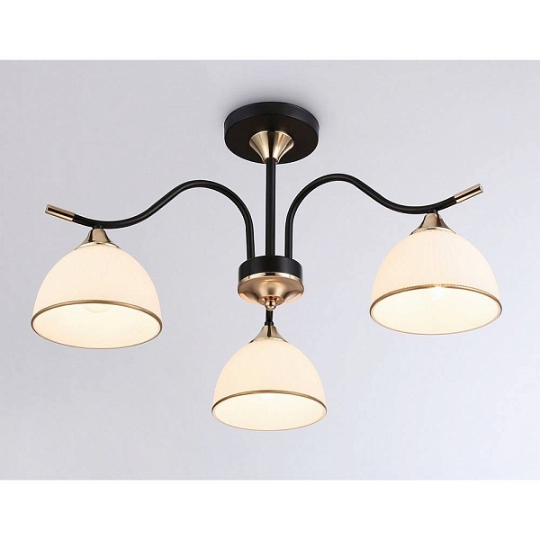 Люстра потолочная AMBRELLA LIGHT TR TR3161
