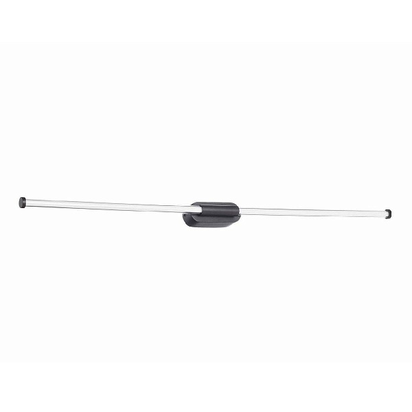 Бра CITILUX LUCIA CL217321
