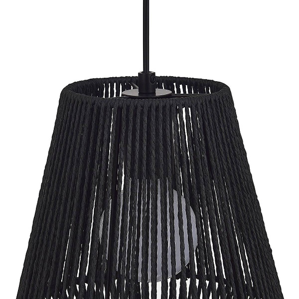 Подвес EVOLUCE ETTAN SLE6025-413-01