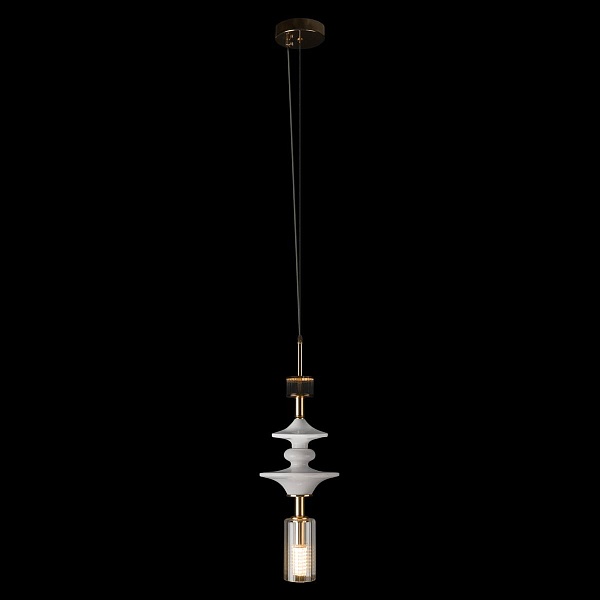 Подвес LOFT IT SPINDLE 10423/D