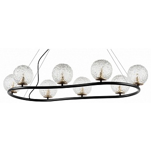 Люстра подвесная LIGHTSTAR BARI 815287