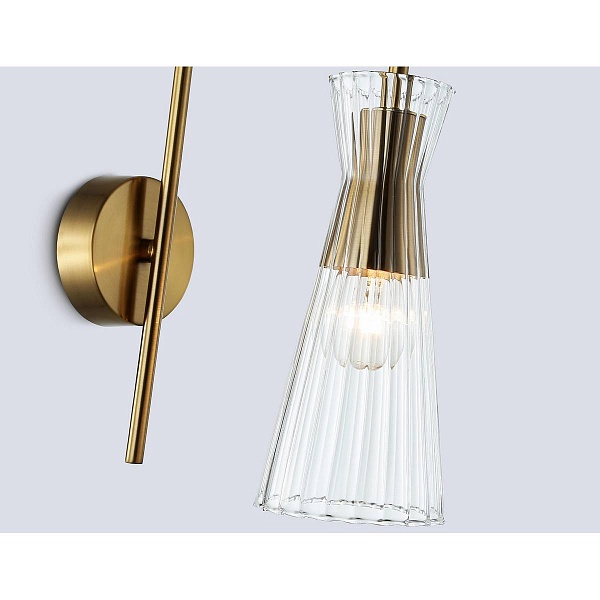 Бра AMBRELLA LIGHT LH LH55705