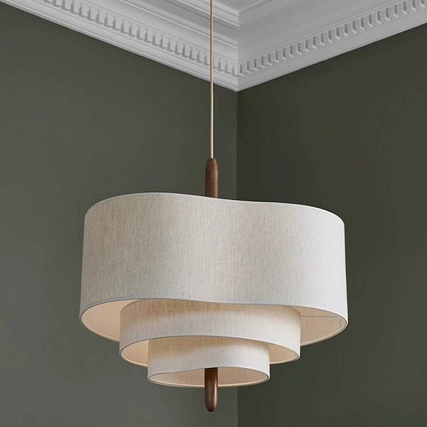 Подвес IMPERIUMLOFT ANDREAN ELIT 252300-23
