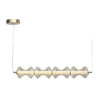 Подвес ST LUCE SPINE SL6136.223.01
