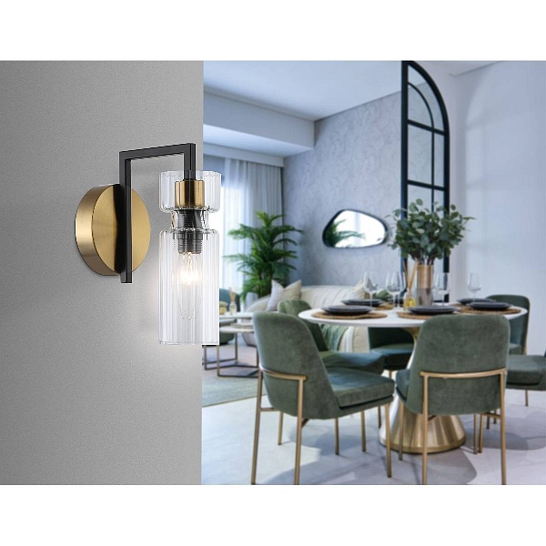 Бра AMBRELLA LIGHT HEIGH LIGHT LH56119