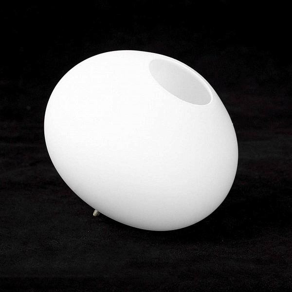 Подвес LUSSOLE IRVINE LSP-8949