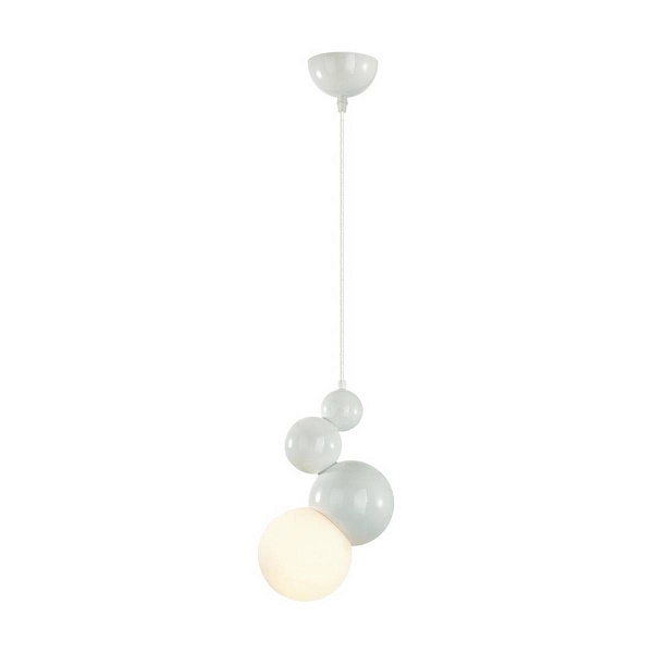 Подвес LUMION BLASEN 6565/1A