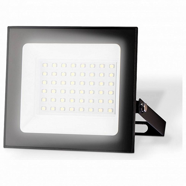 Прожектор AMBRELLA LIGHT ST ST8019