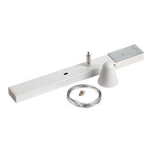 Подвесное крепление NOVOTECH Track Accessories 135018