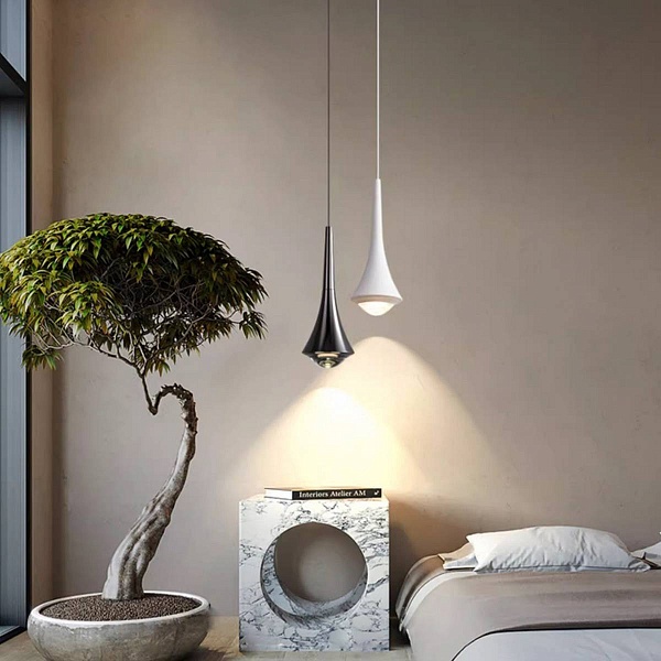 Подвес IMPERIUMLOFT CAI 240101-23