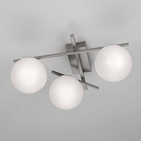 Люстра потолочная CITILUX DORSY CL223131