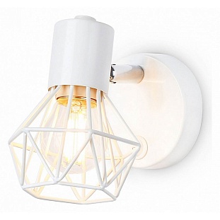 Спот AMBRELLA LIGHT TR TR8626