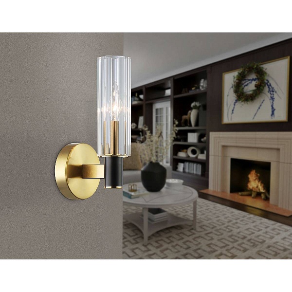 Бра AMBRELLA LIGHT HEIGH LIGHT LH55517