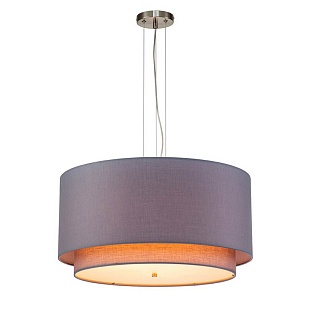 Люстра подвесная INDIGO NEBBIA V000353