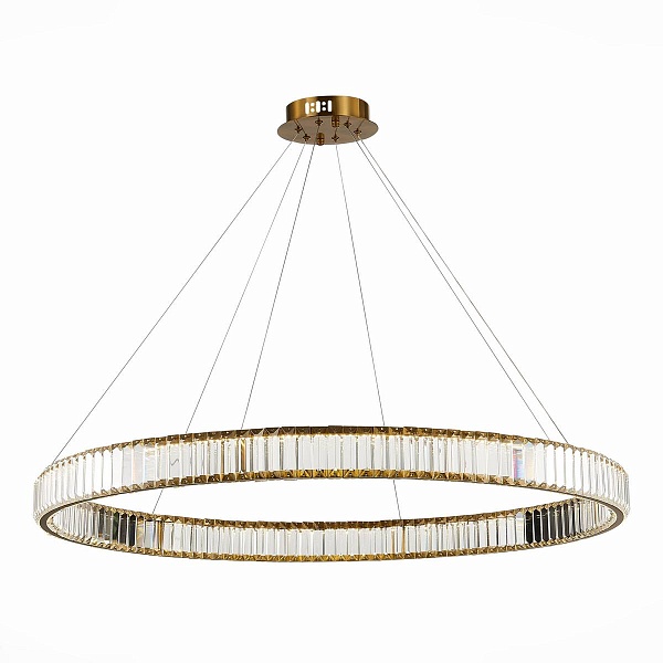 Подвес ST LUCE TIVOLI SL1622.313.01