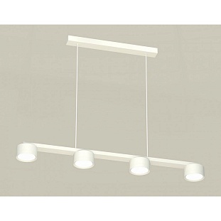 Подвес AMBRELLA LIGHT XB XB9151150