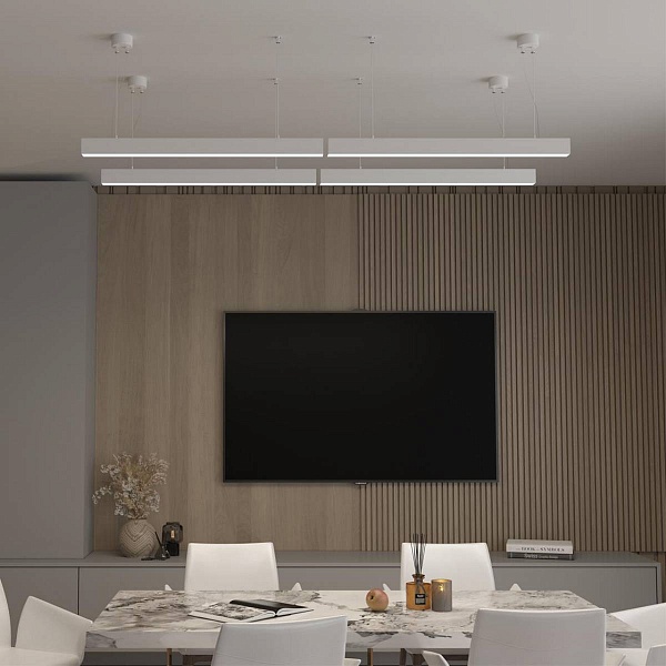Подвес NOVOTECH ITER 358865