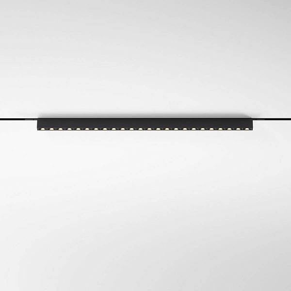 Трековый светильник ELEKTROSTANDARD MINI MAGNETIC a065656