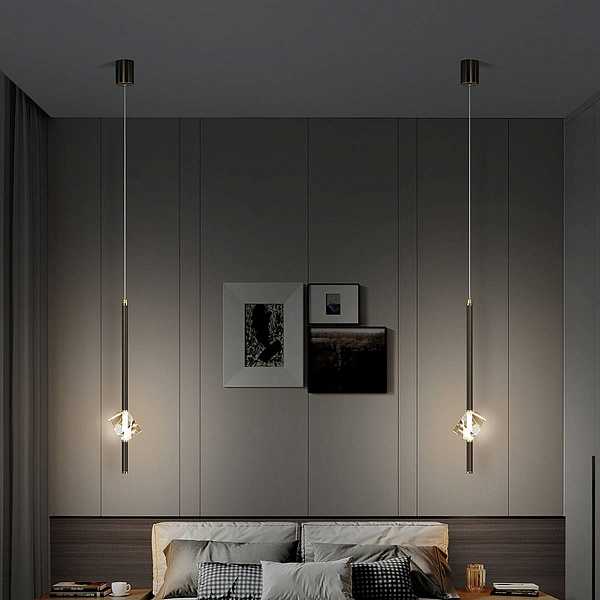Подвес IMPERIUMLOFT PARDIS 212923-23