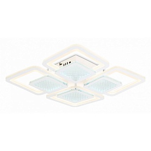 Люстра потолочная AMBRELLA LIGHT ACRYLICA ORIGINAL FA4283