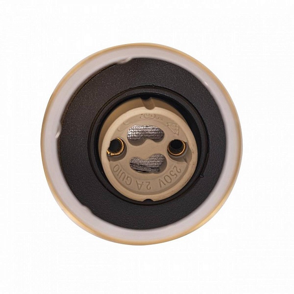 Бра CITILUX BRUNO CL565314